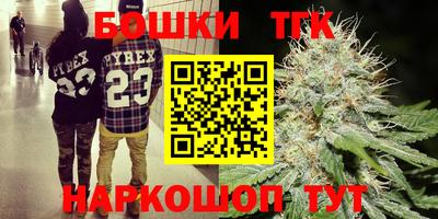 стаф Бузулук